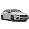 Mercedes classe A220d