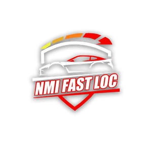 NMIFASTLOC